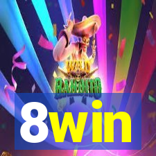 8win