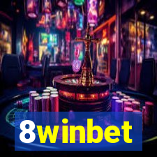 8winbet