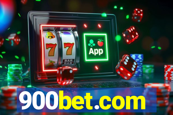 900bet.com