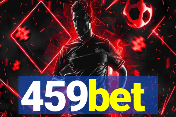 459bet