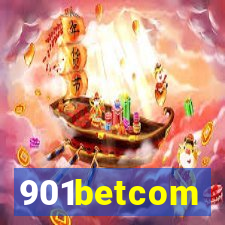 901betcom