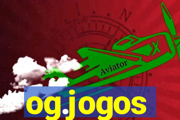 og.jogos