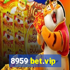 8959 bet.vip