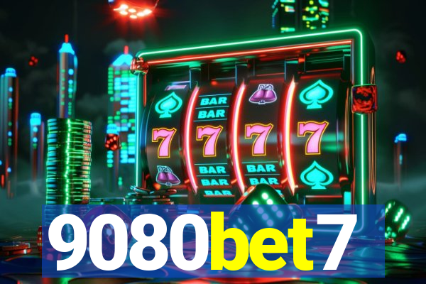 9080bet7