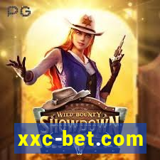 xxc-bet.com