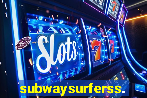 subwaysurferss.co