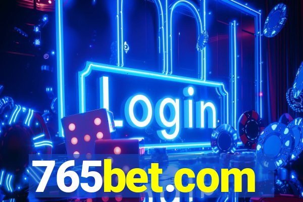 765bet.com