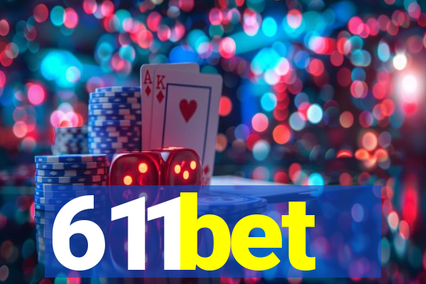 611bet