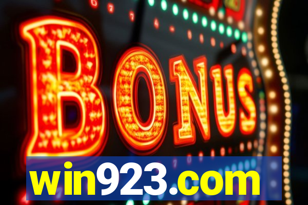 win923.com