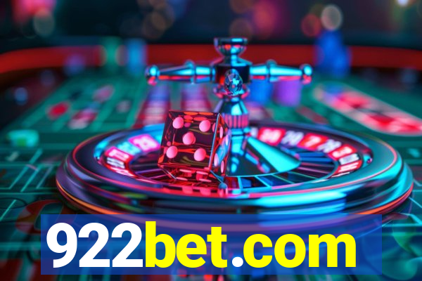 922bet.com