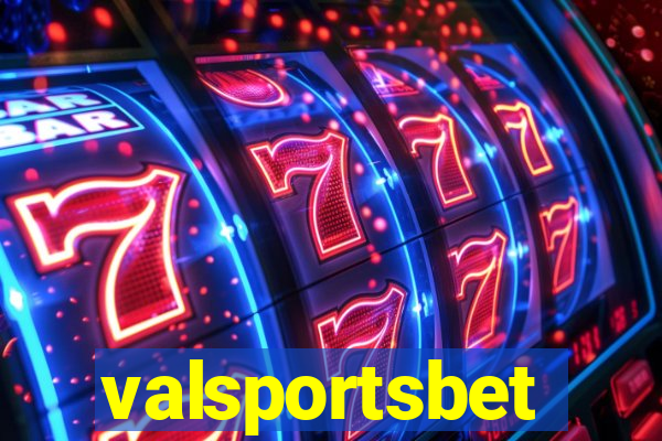 valsportsbet