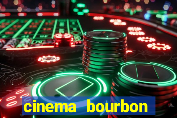 cinema bourbon ipiranga poa