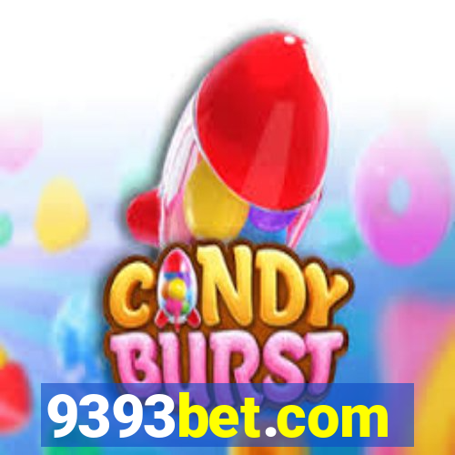 9393bet.com