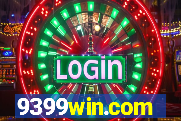 9399win.com