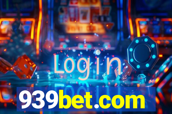 939bet.com