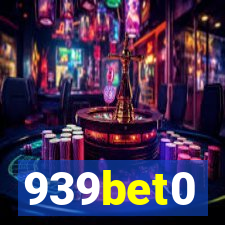 939bet0