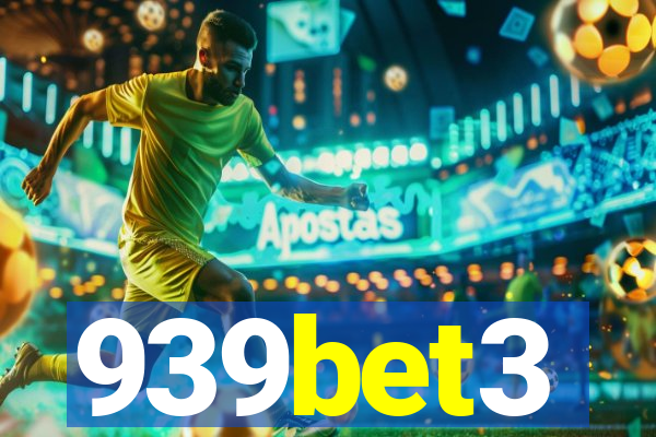 939bet3