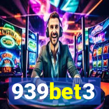 939bet3