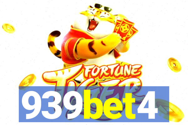 939bet4