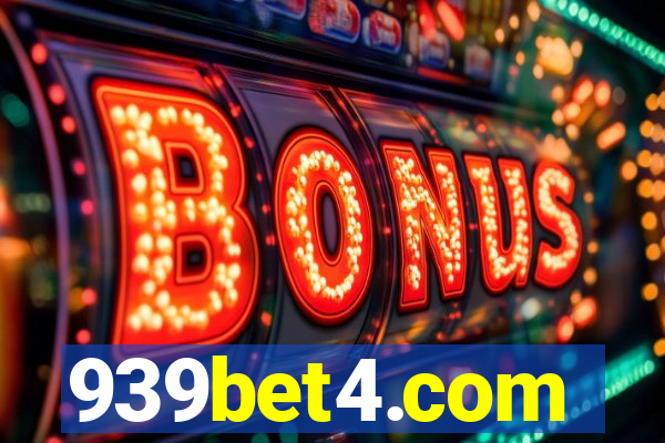 939bet4.com