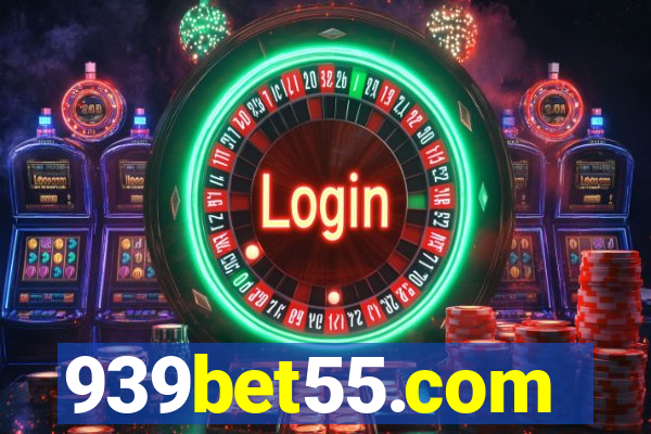 939bet55.com