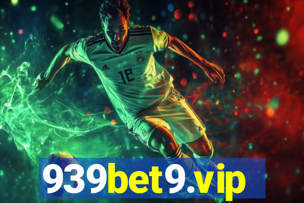 939bet9.vip