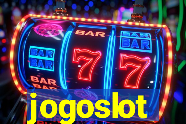 jogoslot