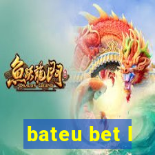 bateu bet l