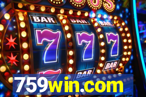 759win.com