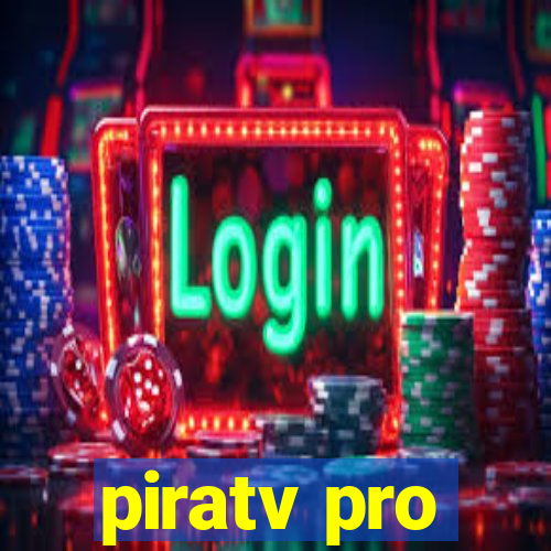 piratv pro