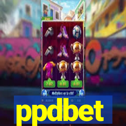 ppdbet