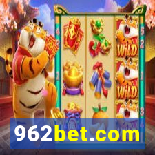 962bet.com