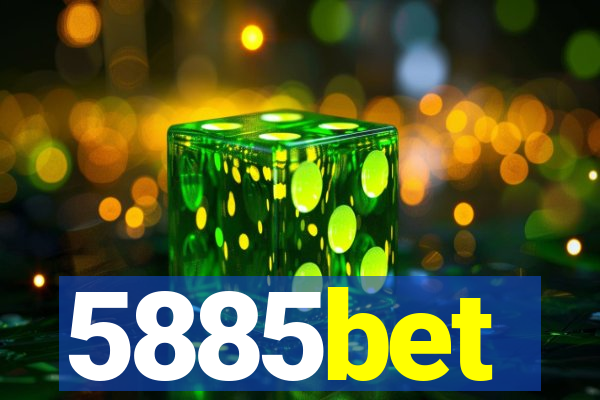 5885bet