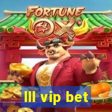 lll vip bet