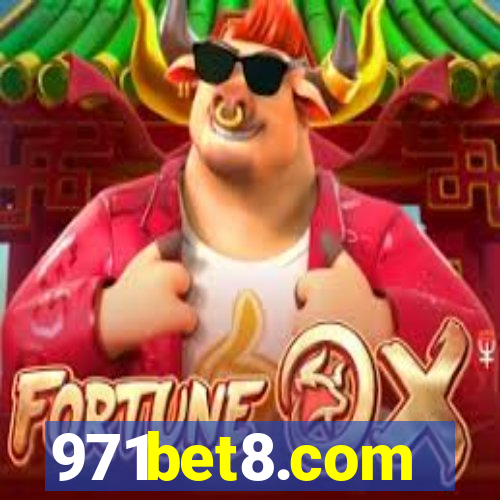 971bet8.com