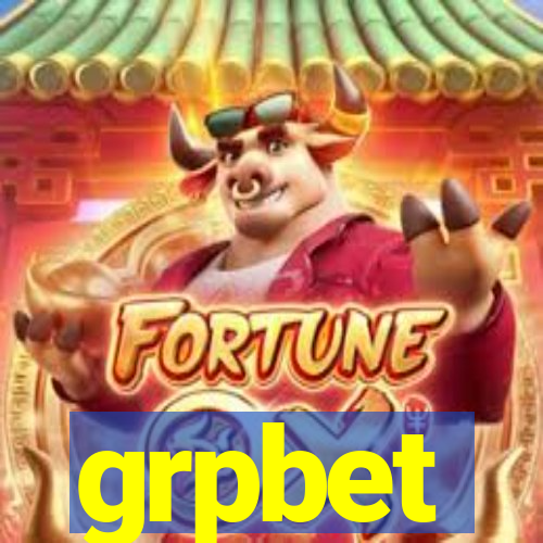 grpbet