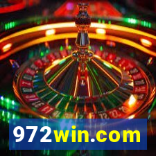 972win.com