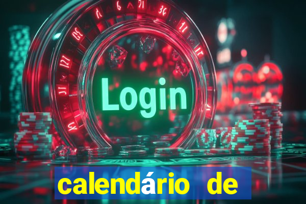 calendário de eventos coin master novembro 2024