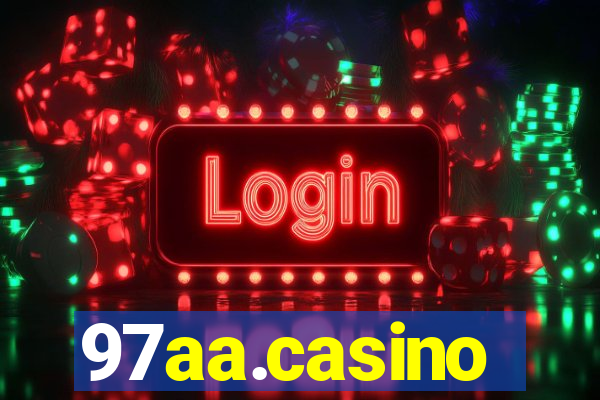 97aa.casino