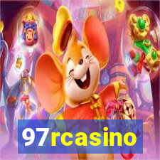 97rcasino