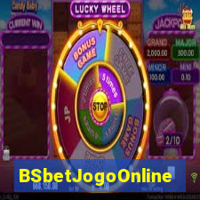 BSbetJogoOnline