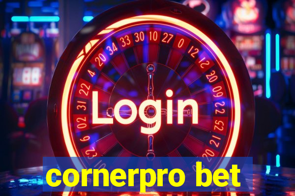 cornerpro bet