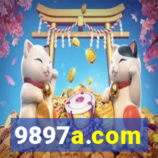 9897a.com