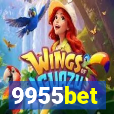 9955bet