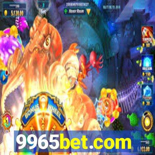 9965bet.com