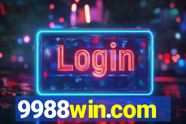 9988win.com