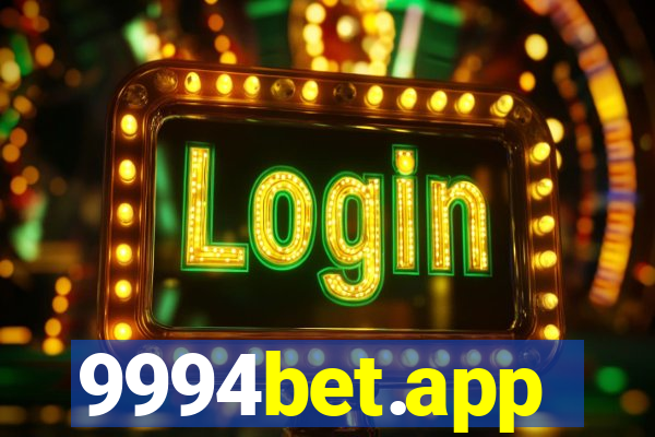 9994bet.app