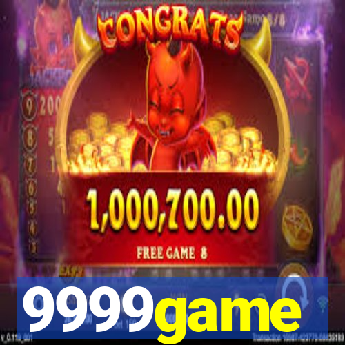 9999game