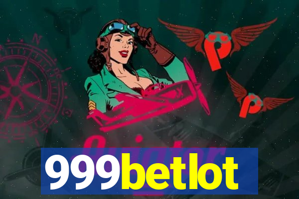 999betlot