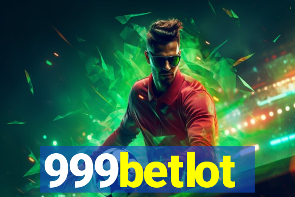 999betlot